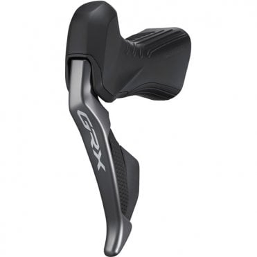 Shimano GRX ST-RX815 - GRX Di2 Shift Hydraulic STI Lever
