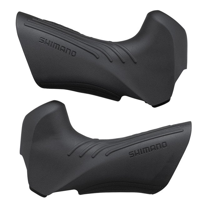 Shimano GRX ST-RX815 Shift Lever Hoods - Pair