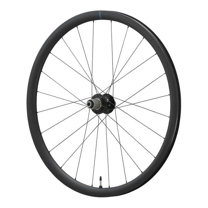 Shimano GRX WH-RX880 Rear Wheel 12-Speed HG - 700 C