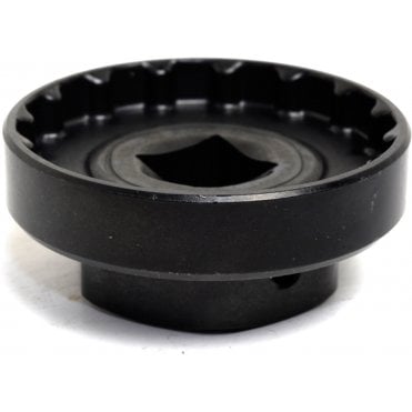 Shimano Hollowtech II BB Socket
