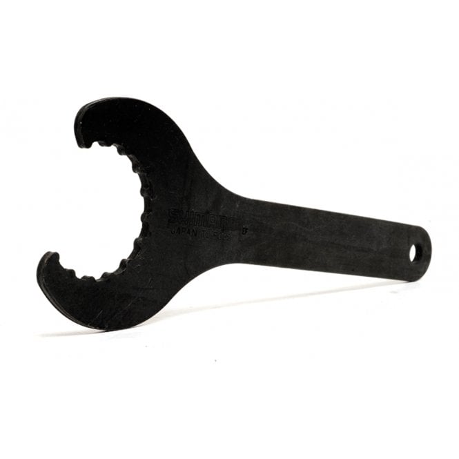 Shimano Hollowtech II BB Spanner