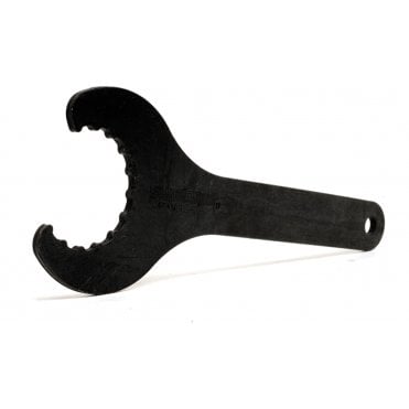 Shimano Hollowtech II BB Spanner