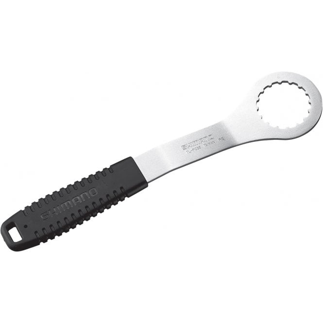 Shimano Hollowtech II BB wrench