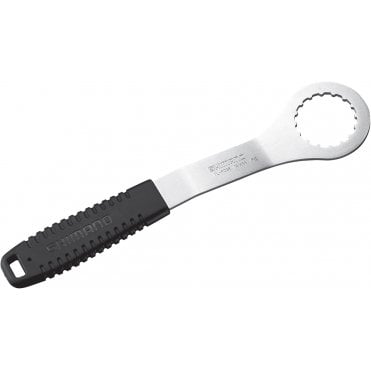 Shimano Shimano Hollowtech II BB wrench