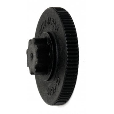 Shimano Hollowtech II Crank Arm Installation Tool