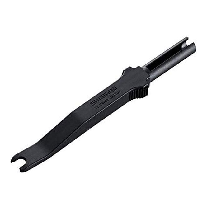 Shimano L-EW02 E-tube Di2 Plug Tool