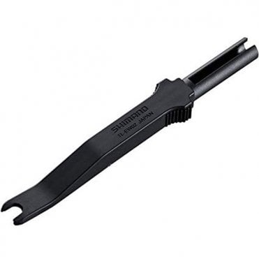 Shimano L-EW02 E-tube Di2 Plug Tool