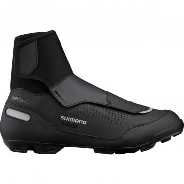 Shimano M502 Dryshield MTB Shoes
