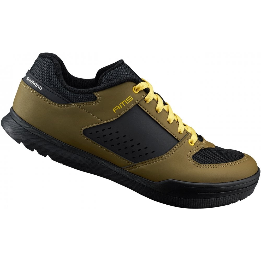 lake cycling shoes spd