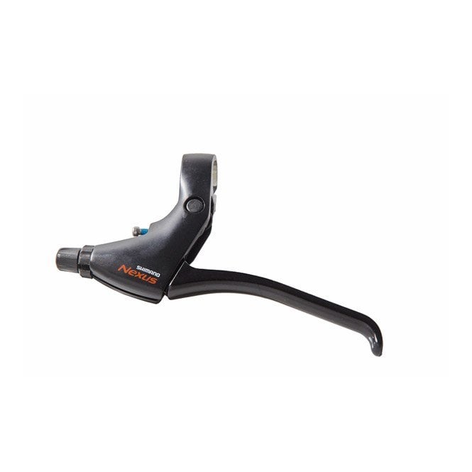 Shimano Nexus BL-C6010 Brake Lever for V-brake - Black
