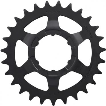 Shimano Nexus CS-C7000 Nexus Inter-5 Sprocket