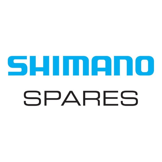 Shimano Nexus SG-8R25 Nexus Left Hand Cone