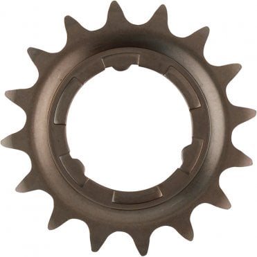 Shimano Nexus Sprocket for Geared hubs