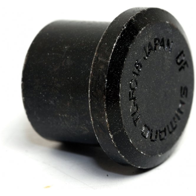 Shimano Octalink BB Removal Plug