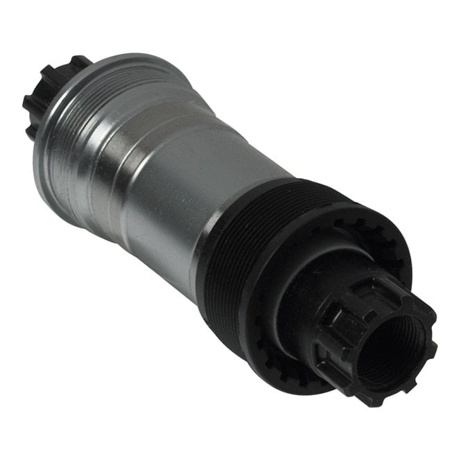 Shimano Octalink ES51 BSA Bottom Bracket
