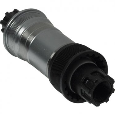 Shimano Octalink ES51 BSA Bottom Bracket