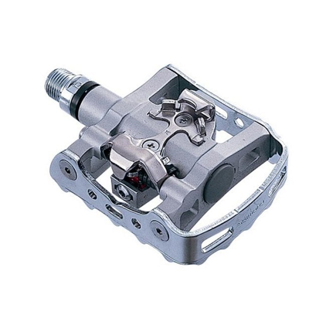 Shimano Pedal M324 SPD