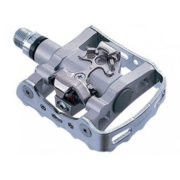Shimano Pedal M324 SPD