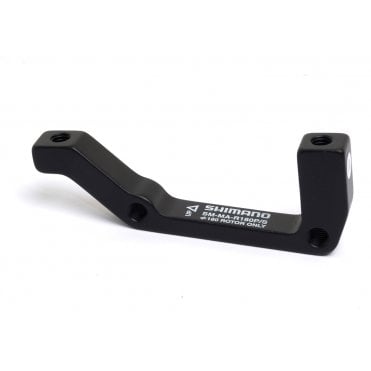 Shimano Post Type Calliper Adapter