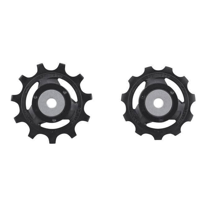 Shimano RD-R8000/RX812 Ultegra/GRX Rear Mech Pulley Set