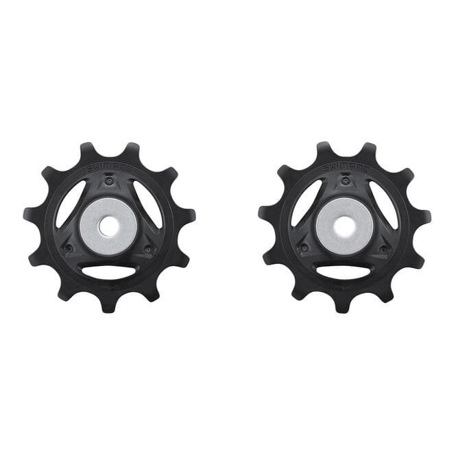 Shimano RD-R8150 Ultegra Rear Mech Pulley Set