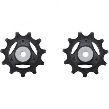 Shimano RD-R8150 Ultegra Rear Mech Pulley Set