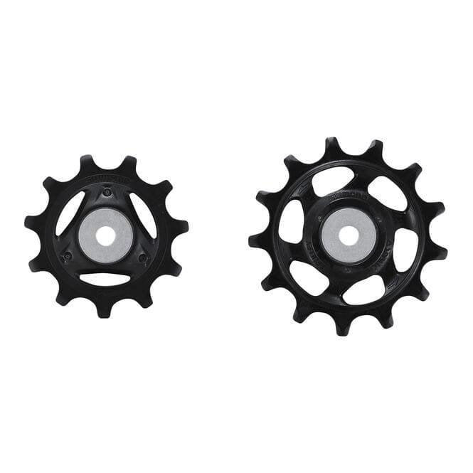 Shimano RD-RX825/RX820 GRX Rear Mech Pulley Set