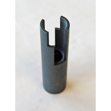 Shimano RH Cone Removal Tool