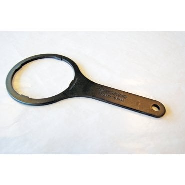 Shimano RH Dust Cap Installation Tool