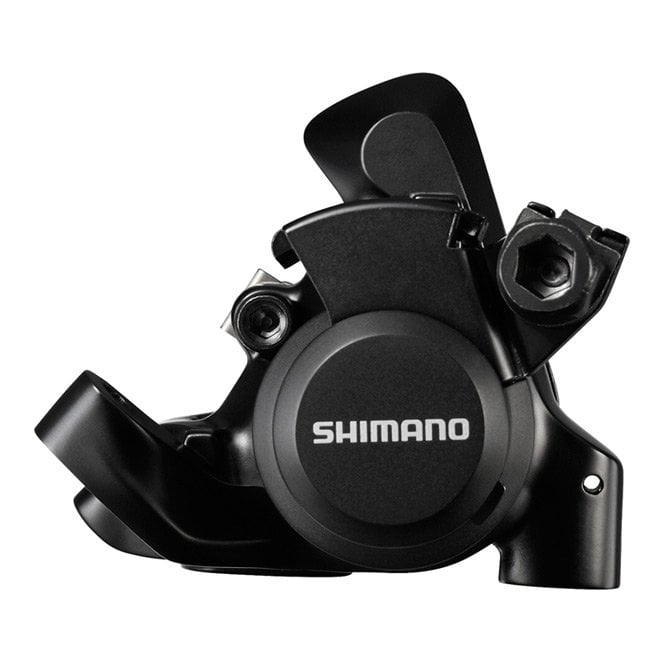 Shimano Road BR-RS305 Flat Mount Disc Brake Calliper