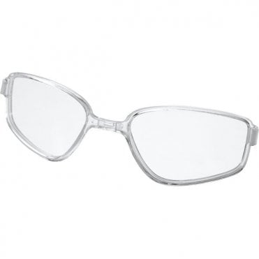 Shimano RX Clip For Aerolite Glasses