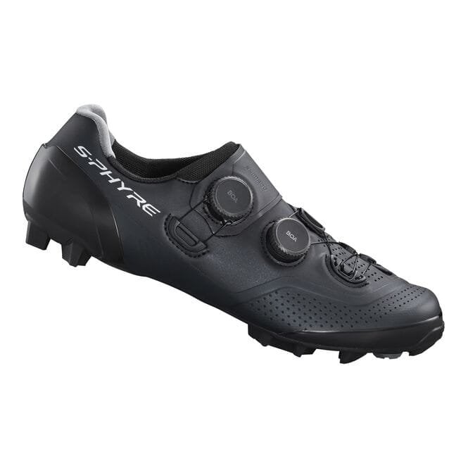 shimano 902 shoes