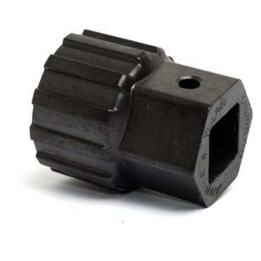 Saint Disc Rotor Oversize Lockring Tool