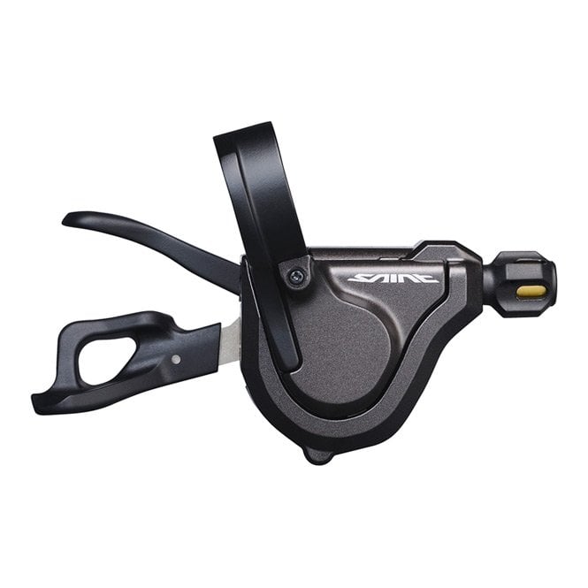 Shimano Saint SL-M820 Rapidfire Gear Shift Lever Pod - Right Hand
