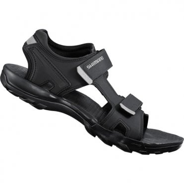 Shimano SD5 (SD501) SPD Touring Sandals | Clipless Cycling Sandal