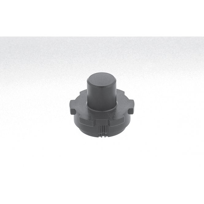 Shimano SG-8 Carrier Unit