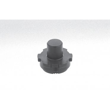 Shimano SG-8 Carrier Unit