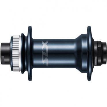 Shimano SLX HB-M7110 SLX - Centre Lock disc mount - 15x100mm axle