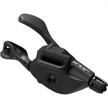 Shimano SLX SL-M7100-IR SLX shift lever - I-Spec EV - right hand