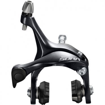 Shimano Sora R3000 Brake Callipers - Grey