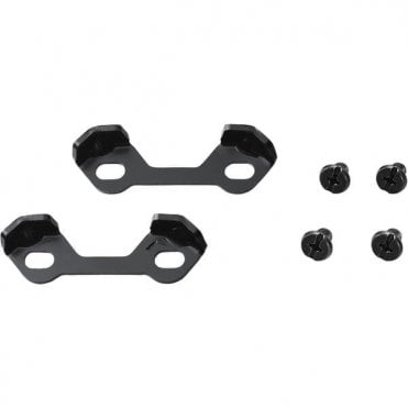 Shimano Spare Severe Condition Spikes for XC9/7/5
