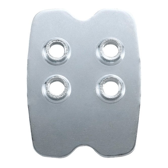 Shimano Spare SH-A200 Cleat Nut - Single