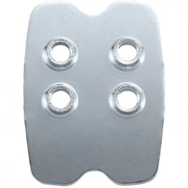 Shimano Spare SH-A200 Cleat Nut - Single