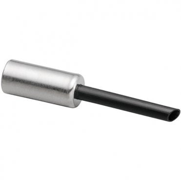 Shimano Spares BC-R680 SLR Sealed Outer Gear Casing Brass Cap - Single
