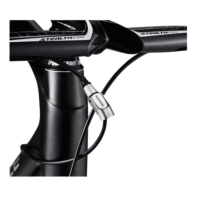 Shimano Spares SM-CB90 Inline Quick Release Brake Cable Adjuster