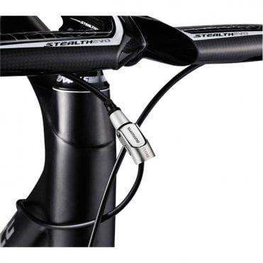 Shimano Spares SM-CB90 Inline Quick Release Brake Cable Adjuster