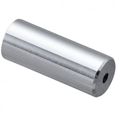 Shimano Spares SP41 Sis Outer Gear Casing RD-9000 Alloy Cap - Single