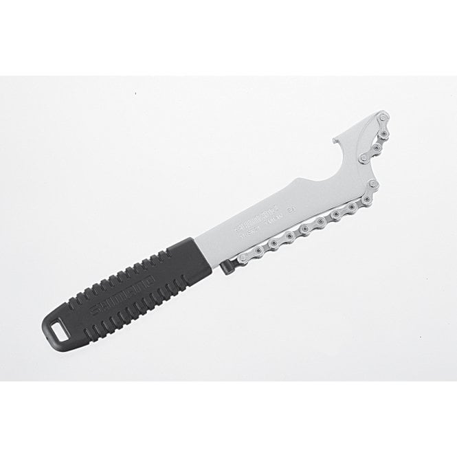 Shimano Sprocket Remover Tool for 1-1/8inch