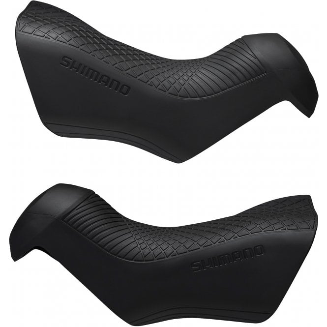 Shimano ST-R8070 Shift/Brake Lever covers, pair