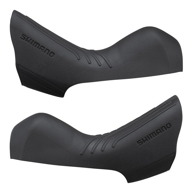 Shimano ST-RX810 bracket covers, pair